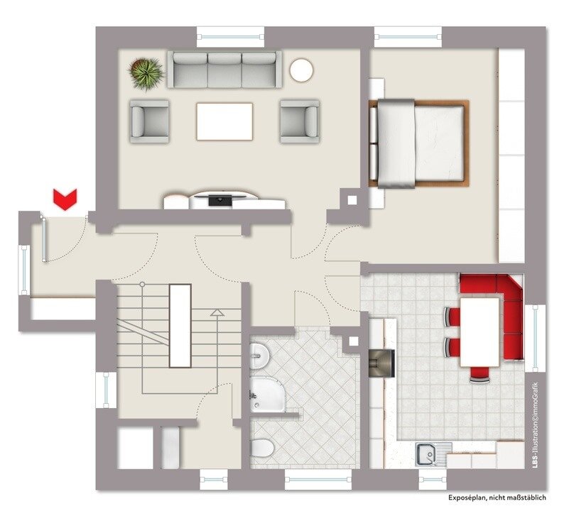 Mehrfamilienhaus zum Kauf 150.000 € 8 Zimmer 160 m²<br/>Wohnfläche 840 m²<br/>Grundstück Wilthen Wilthen 02681