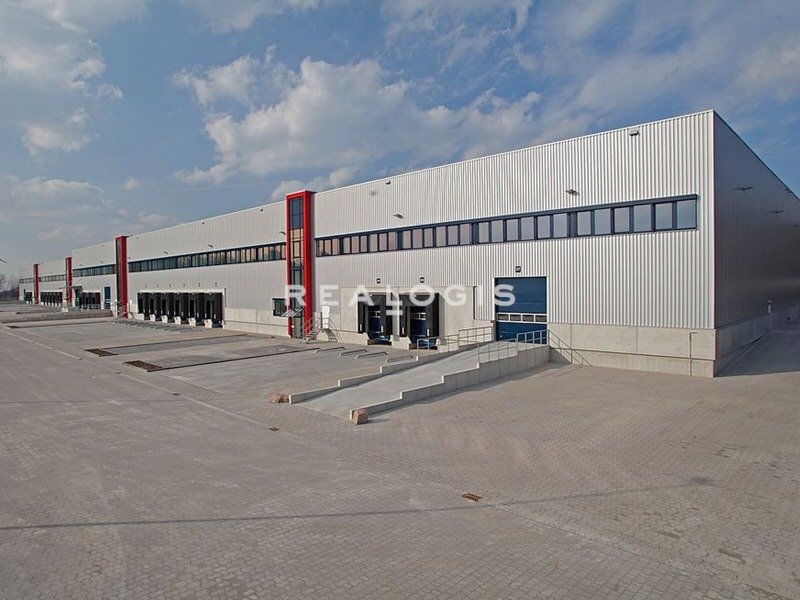 Halle/Industriefläche zur Miete provisionsfrei 20.000 m²<br/>Lagerfläche ab 10.000 m²<br/>Teilbarkeit Rheindahlen - Mitte Mönchengladbach 41179