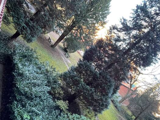 Wohnung zur Miete 1.000 € 4 Zimmer 90 m² Geschoss 1/4 frei ab 01.04.2026 Gärten h d Veste Nürnberg 90408