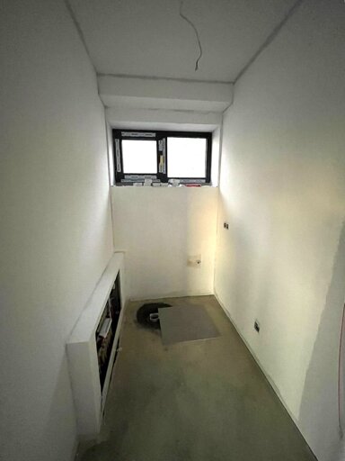 Wohnung zur Miete 800 € 3 Zimmer 105 m² frei ab sofort Hartriegelweg Stadtkern Jülich 52428