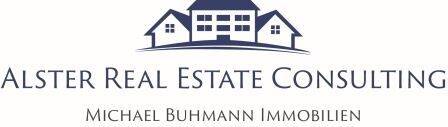 Alster Real Estate Consulting Michael Buhmann Immobilien