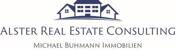 Alster Real Estate Consulting Michael Buhmann Immobilien