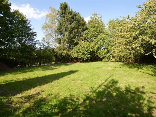 Grundstück zum Kauf 379.000 € 1.218 m² Grundstück Seelscheid Neunkirchen-Seelscheid 53819