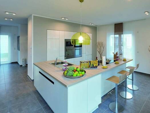 Einfamilienhaus zum Kauf 293.900 € 4 Zimmer 108 m² 400 m² Grundstück Münzinghof Velden 91235