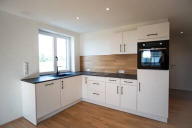 Wohnung zur Miete 1.135 € 3 Zimmer 59,7 m² frei ab 01.05.2025 Lochauer Straße Hörbranz 6912