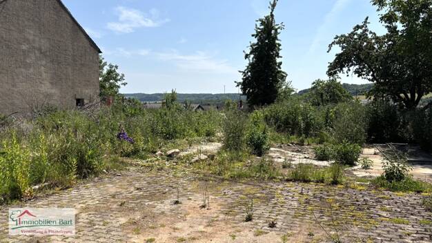 Grundstück zum Kauf 150.000 € 1.320 m² Grundstück Wehingen Mettlach 66693