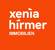 Xenia Hirmer Immobilien GmbH