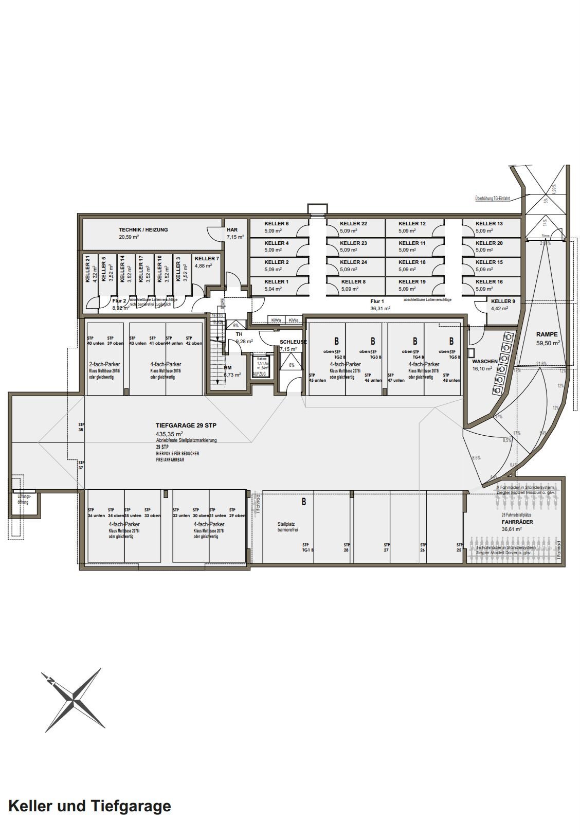 Wohnung zum Kauf ab sofort<br/>Verfügbarkeit Leitzachstraße 78 Rosenheim 83026