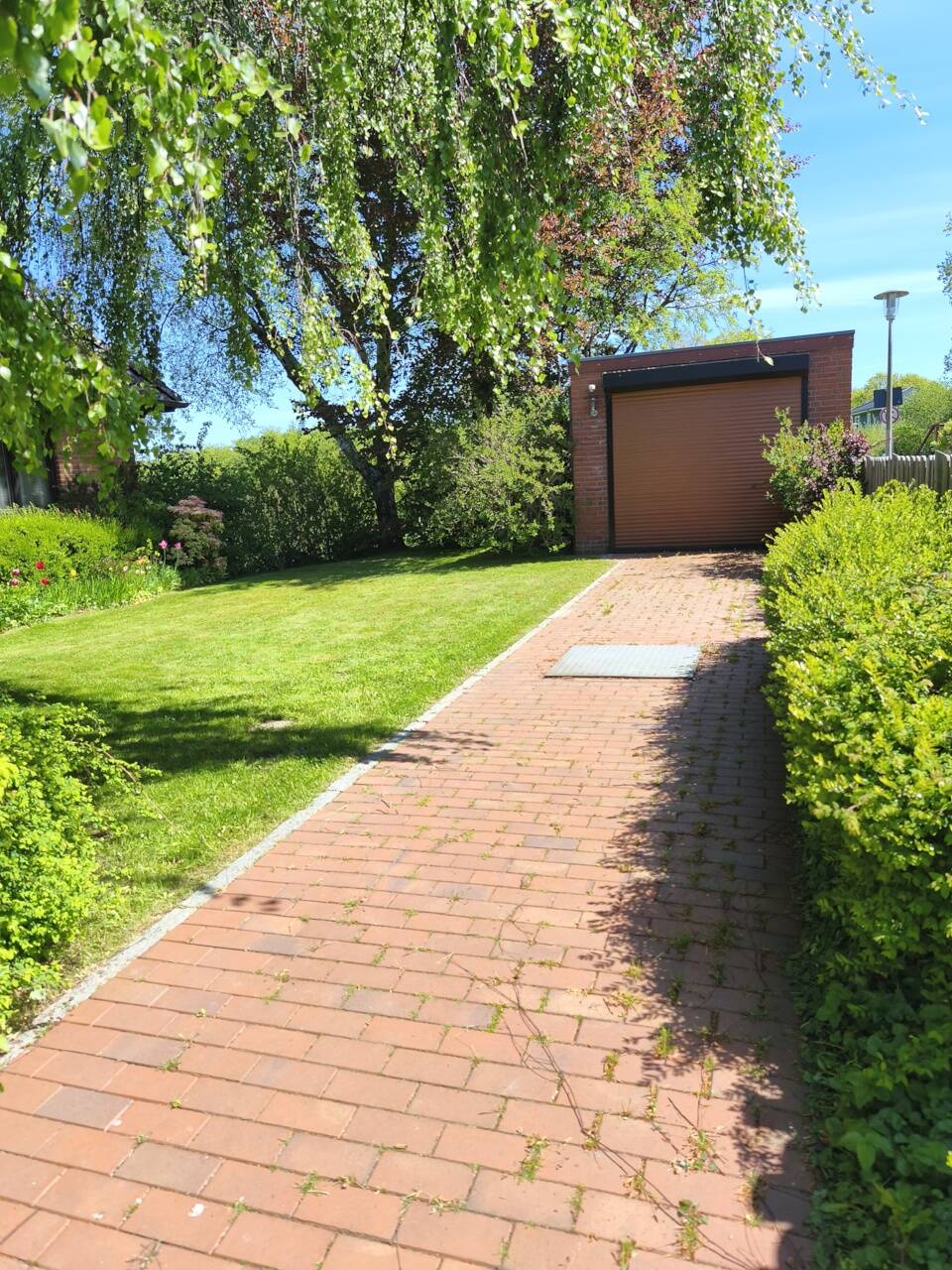 Einfamilienhaus zum Kauf - Ansicht 6
