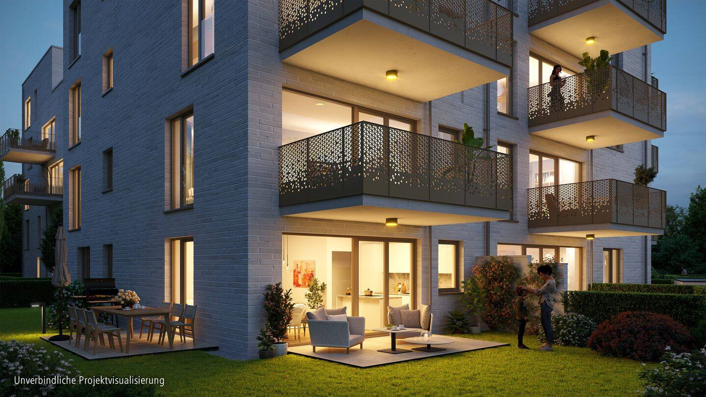 Property thumbnail 2