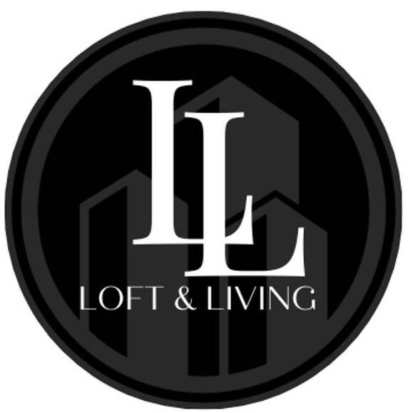 Loft & Living UG