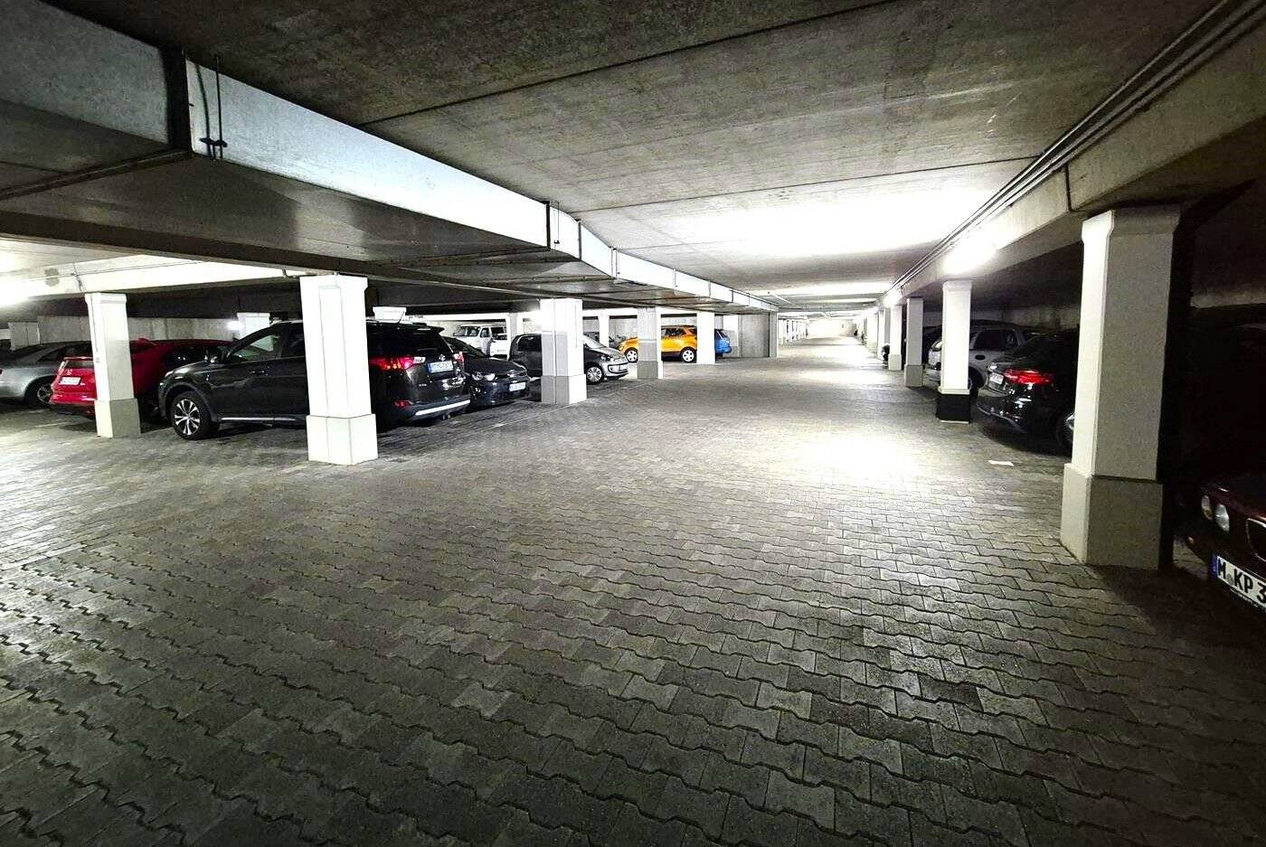 Property thumbnail 25