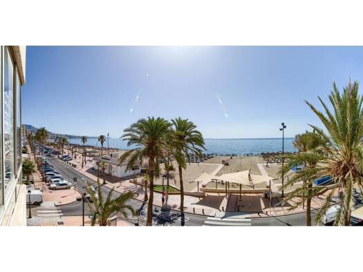 Wohnung zum Kauf 650.000 € 3 Zimmer 148 m² 2. Geschoss Fuengirola 29640