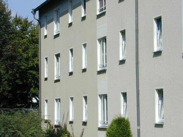 Wohnung zur Miete 482 € 3,5 Zimmer 65,7 m² 2. Geschoss frei ab 16.08.2026 Brackel Dortmund 44309