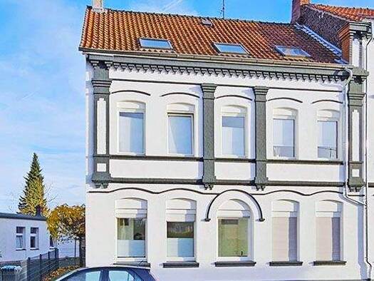Wohnung zur Miete 395 € 3 Zimmer 55 m² frei ab 01.03.2026 Ohligs-Aufderhöhe Solingen 42697