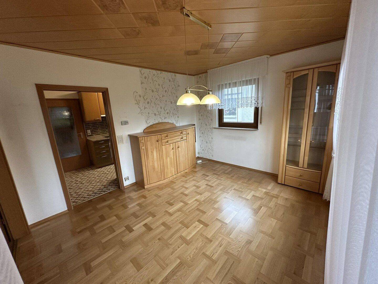 Einfamilienhaus zum Kauf - Ansicht 5
