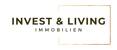 Invest & Living Immobilien