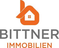 Bittner Immobilien logo