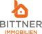 Bittner Immobilien