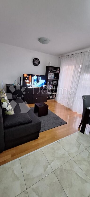 Wohnung zum Kauf 219.000 € 3 Zimmer 46 m² 1. Geschoss Mejasi 21000