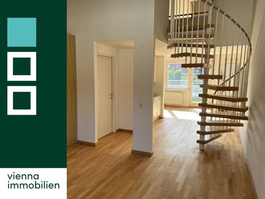 Wohnung zur Miete 975 € 2 Zimmer 63,2 m² EG Ziegelofengasse 27 Wien 1050