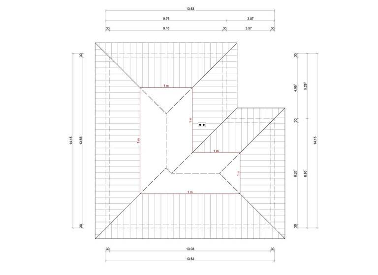 Bungalow zum Kauf 249.000 € 3 Zimmer 132 m² 944 m² Grundstück frei ab sofort Daudiecker Weg 11 Bliedersdorf 21640
