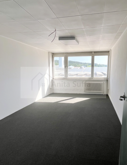 Bürofläche zur Miete 1 Zimmer 18,9 m²<br/>Bürofläche Stübach Diespeck 91456