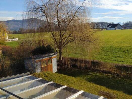 Einfamilienhaus zum Kauf 865.000 € 5 Zimmer 142 m² 668 m² Grundstück Laufen 83410