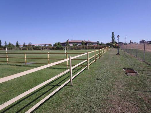 Bauernhof zum Kauf 3.455.934 € 740.000 m² Grundstück Kyalami Estate Midrand 1684