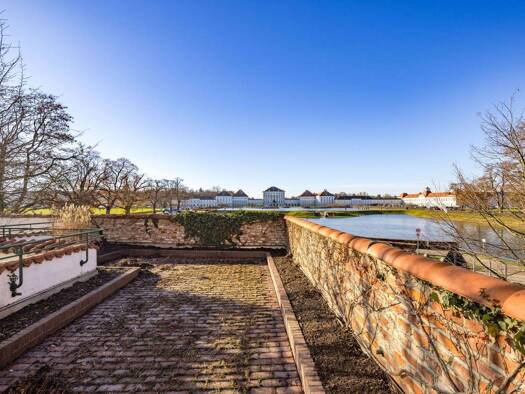 Einfamilienhaus zum Kauf 7.500.000 € 8 Zimmer 377 m² 418 m² Grundstück Neuhausen-Nymphenburg München 80639