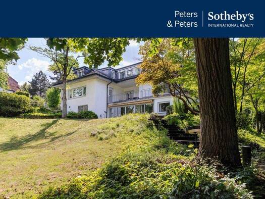 Grundstück zum Kauf 5.500.000 € 3.674 m² Grundstück Wiesbaden 65193