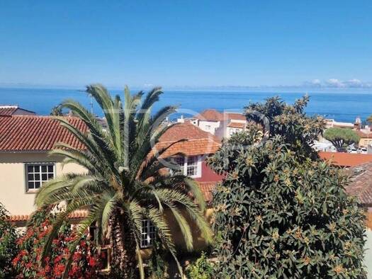 Reihenhaus zum Kauf 730.000 € 8 Zimmer 750 m² 815 m² Grundstück La Orotava 38300