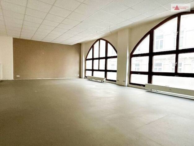 Bürofläche zur Miete 330 € 1,5 Zimmer 73,2 m² Bürofläche Annaberg Annaberg-Buchholz 09456