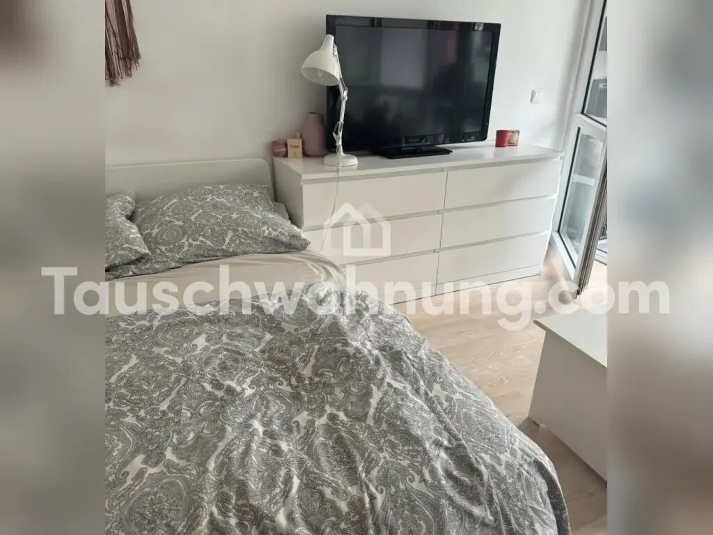 Wohnung zur Miete 590 € 1 Zimmer 25 m²<br/>Wohnfläche EG<br/>Geschoss Altstadt - Süd Köln 50674