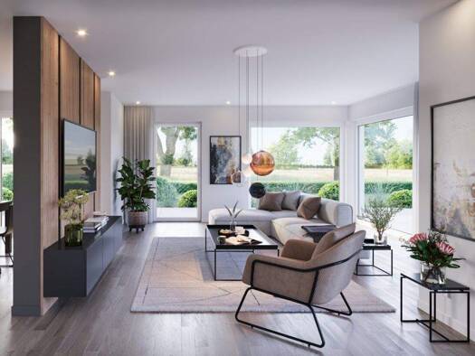 Einfamilienhaus zum Kauf 749.967 € 5 Zimmer 178 m² 547 m² Grundstück Cronenberg Wuppertal 42349