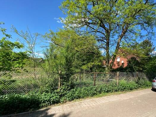 Grundstück zum Kauf 70.000 € 742 m² Grundstück Dalum Geeste 49744
