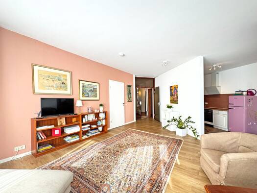 Wohnung zum Kauf 175.000 € 2,5 Zimmer 61 m² EG Grumme Bochum 44791