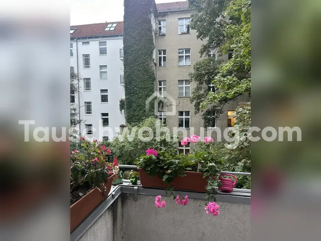 Wohnung zur Miete 1.200 € 3 Zimmer 80 m²<br/>Wohnfläche EG<br/>Geschoss Halensee Berlin 10711