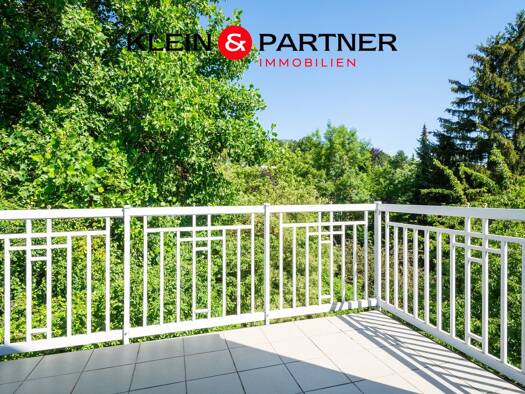 Wohnung zur Miete 1.249 € 2 Zimmer 96 m² 2. Geschoss Wien 1130
