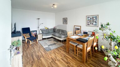 Wohnung zum Kauf 175.000 € 3 Zimmer 73 m² 10. Geschoss Laatzen - Mitte II Laatzen 30880