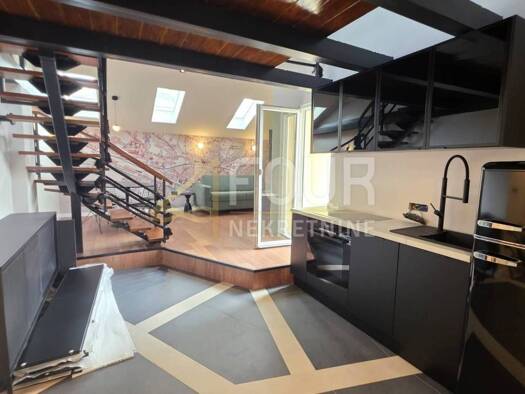 Wohnung zum Kauf 189.000 € 2 Zimmer 69 m² Brajda, Rijeka Potok