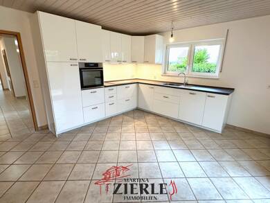 Wohnung zur Miete 1.330 € 3,5 Zimmer 105 m² EG Uhingen Uhingen 73066