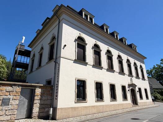 Terrassenwohnung zur Miete 720 € 2 Zimmer 72 m² Geschoss EG/1 frei ab sofort Loschwitz/Wachwitz Ortsamtsbereich Loschwitz 01326