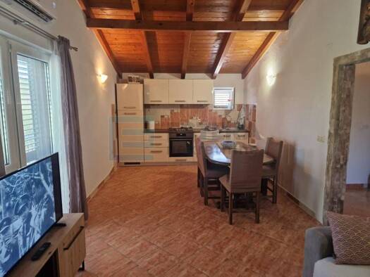 Haus zum Kauf 365.000 € 2 Zimmer 160 m² Polača