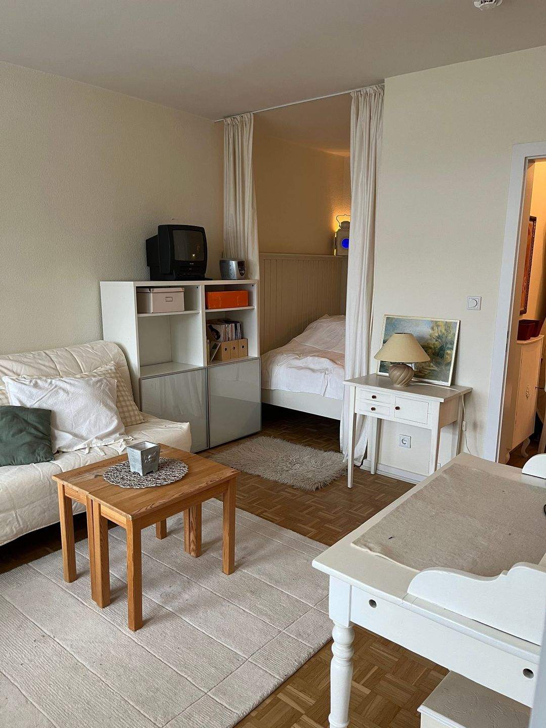 Property thumbnail 3