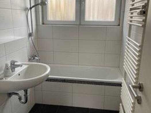 Wohnung zur Miete 600 € 3 Zimmer 60 m² Geschoss 1/2 frei ab 15.04.2026 Gartenstadt Vahr Bremen 28329