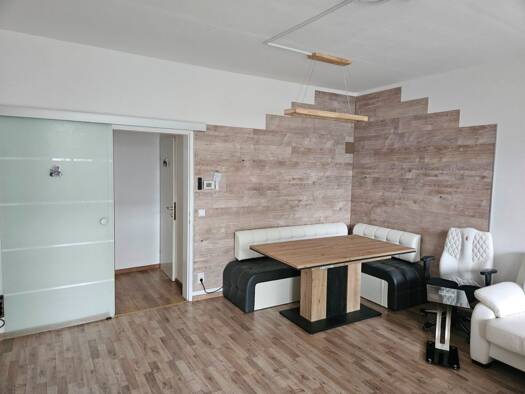 Wohnung zum Kauf 299.000 € 3 Zimmer 85,6 m² 1. Geschoss Ebreichsdorf 2483