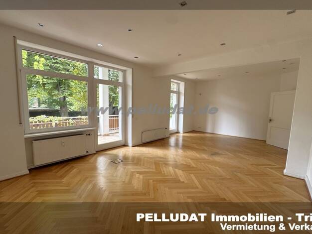 Maisonette zum Kauf 698.000 € 7 Zimmer 245 m² Trier-Nord Trier 54292