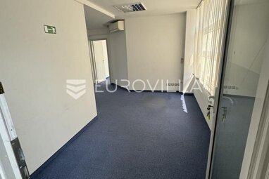 Büro-/Praxisfläche zur Miete 900 € Ravne njive 21000