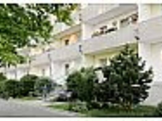 Wohnung zur Miete 285 € 3 Zimmer 70,1 m² 1. Geschoss frei ab sofort Hochwaldstr. 6 Olbersdorf 02785